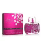 Rasasi Maa Arwaak EDP parfüm nőknek 50 ml
