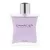 Rasasi Daarej Pour Femme EDP parfüm nőknek 100 ml