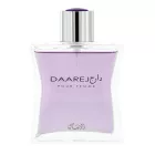 Rasasi Daarej Pour Femme EDP parfüm nőknek 100 ml