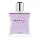 Rasasi Daarej Pour Femme EDP parfüm nőknek 100 ml