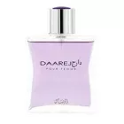 Rasasi Daarej Pour Femme EDP parfüm nőknek 100 ml