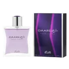 Rasasi Daarej Pour Femme EDP parfüm nőknek 100 ml