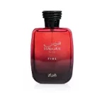 Rasasi Hawas Fire EDP parfüm férfiaknak 100 ml