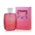 Rasasi Hawas Pink EDP parfüm nőknek 100 ml
