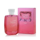 Rasasi Hawas Pink EDP parfüm nőknek 100 ml