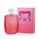 Rasasi Hawas Pink EDP parfüm nőknek 100 ml