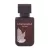 Rasasi La Yuqawam EDP parfüm nőknek 75 ml