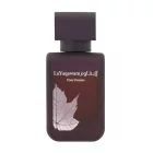 Rasasi La Yuqawam EDP parfüm nőknek 75 ml