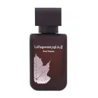 Rasasi La Yuqawam EDP parfüm nőknek 75 ml