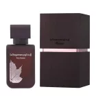 Rasasi La Yuqawam EDP parfüm nőknek 75 ml