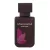 Rasasi Yuqawam Orchid Prairie EDP parfüm nőknek 75 ml