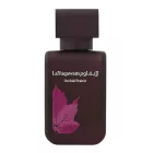Rasasi Yuqawam Orchid Prairie EDP parfüm nőknek 75 ml