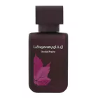 Rasasi Yuqawam Orchid Prairie EDP parfüm nőknek 75 ml