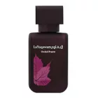 Rasasi Yuqawam Orchid Prairie EDP parfüm nőknek 75 ml