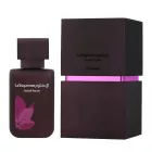 Rasasi Yuqawam Orchid Prairie EDP parfüm nőknek 75 ml