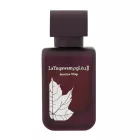 Rasasi La Yuqawam Jasmine Wisp EDP parfüm nőknek 75 ml