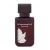 Rasasi La Yuqawam Jasmine Wisp EDP parfüm nőknek 75 ml