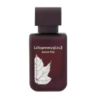 Rasasi La Yuqawam Jasmine Wisp EDP parfüm nőknek 75 ml