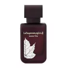 Rasasi La Yuqawam Jasmine Wisp EDP parfüm nőknek 75 ml