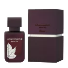 Rasasi La Yuqawam Jasmine Wisp EDP parfüm nőknek 75 ml