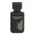 Rasasi La Yuqawam Ambergris Showers EDP parfüm férfiaknak 75 ml