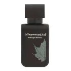 Rasasi La Yuqawam Ambergris Showers EDP parfüm férfiaknak 75 ml