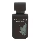 Rasasi La Yuqawam Ambergris Showers EDP parfüm férfiaknak 75 ml