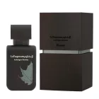 Rasasi La Yuqawam Ambergris Showers EDP parfüm férfiaknak 75 ml