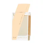 Rasasi Attar Al Boruzz Lamaat Musk Tabriz EDP parfüm uniszex 50 ml