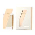 Rasasi Attar Al Boruzz Lamaat Musk Tabriz EDP parfüm uniszex 50 ml