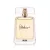 Rasasi Shuhrah Pour Femme EDP parfüm nőknek 90 ml