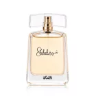 Rasasi Shuhrah Pour Femme EDP parfüm nőknek 90 ml