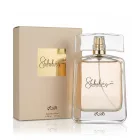 Rasasi Shuhrah Pour Femme EDP parfüm nőknek 90 ml