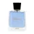 Rasasi Shuhrah Pour Homme EDP parfüm férfiaknak 90 ml