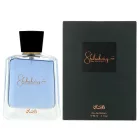 Rasasi Shuhrah Pour Homme EDP parfüm férfiaknak 90 ml