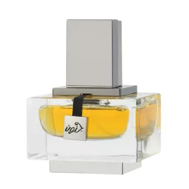 Rasasi Junoon Satin EDP parfüm férfiaknak 50 ml