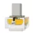 Rasasi Junoon Satin EDP parfüm férfiaknak 50 ml