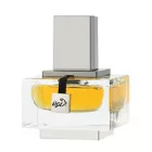 Rasasi Junoon Satin EDP parfüm férfiaknak 50 ml