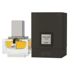Rasasi Junoon Satin EDP parfüm férfiaknak 50 ml