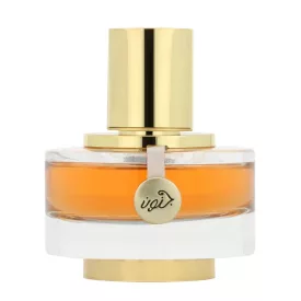 Rasasi Junoon Satin EDP parfüm nőknek 50 ml
