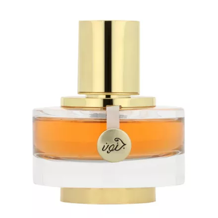 Rasasi Junoon Satin EDP parfüm nőknek 50 ml