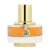 Rasasi Junoon Satin EDP parfüm nőknek 50 ml