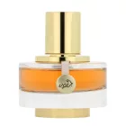 Rasasi Junoon Satin EDP parfüm nőknek 50 ml