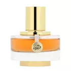 Rasasi Junoon Satin EDP parfüm nőknek 50 ml