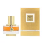 Rasasi Junoon Satin EDP parfüm nőknek 50 ml