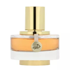 Rasasi Junoon Velvet EDP parfüm nőknek 50 ml