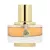 Rasasi Junoon Velvet EDP parfüm nőknek 50 ml
