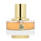 Rasasi Junoon Velvet EDP parfüm nőknek 50 ml