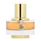 Rasasi Junoon Velvet EDP parfüm nőknek 50 ml