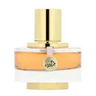 Rasasi Junoon Velvet EDP parfüm nőknek 50 ml
